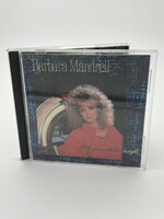 CD Barbara Mandrell Ill Be Your Jukebox Tonight CD