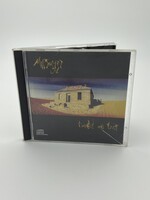 CD Midnight Oil Diesel And Dust CD