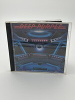 CD Deep Purple When We Rock W Rock And When We Roll We Roll CD