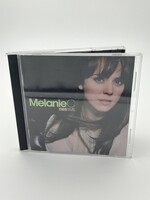 CD Melanie C This Time CD
