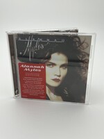 CD Alannah Myles Collector Edition CD