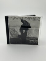 CD Mike And The Mechanics Living Years CD