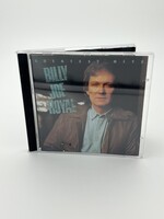 CD Billy Joe Royal Greatest Hits CD