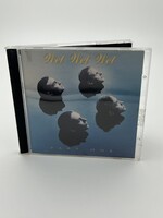 CD Wet Wet Wet Part One CD