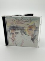 CD Air Supply Greatest Hits CD