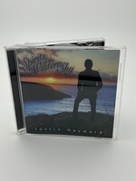 CD Justin Hayward Spirits Of The Western Sky CD