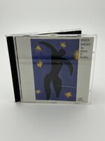 CD Wynton Marsalis The Majesty Of The Blues CD