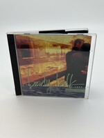 CD Body Talk The Language Of Love 1965 To 1995 Forever Yours 2 CD