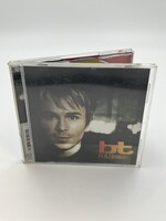 CD BT Rare And Remixed 2 CD