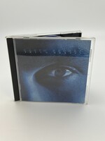 CD Garth Brooks Fresh Horses CD