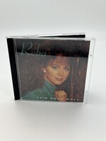 CD Reba McEntire Its Your Call CD