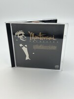 CD The Mantovani Orchestra Golden Hits CD