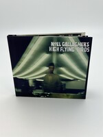 CD Noel Gallaghers High Flying Birds CD