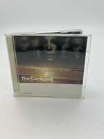 CD The Cardigans Gran Turismo CD