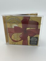 CD R Kelli Chocolate Factory CD
