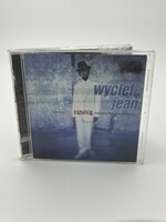 CD Wyclef Jean Presents The Carnival Featuring Refugee Allstars CD