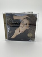CD Celine Dion The Collectors Series Volume 1 CD
