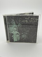 CD Soul Asylum Let Your Dim Light Shine CD