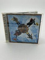 CD Spin Doctors Turn It Upside Down CD