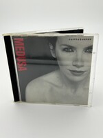 CD Annie Lennox Medusa CD