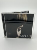 CD Adele 19 CD