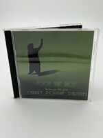 CD Cherry Poppin Daddies Zoot Suit Riot CD