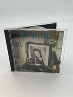 CD Don Mcleans Greatest Hits Then And Now CD