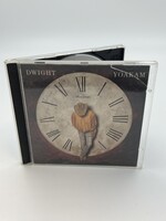 CD Dwight Yoakam This Time CD