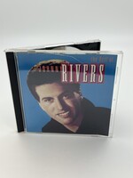 CD The Best Of Johnny Rivers CD