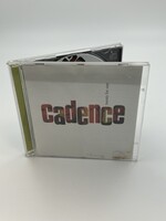 CD Cadence Twenty For One CD