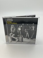 CD Grace Potter And The Nocturnals CD