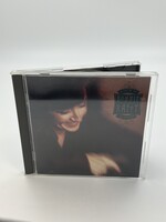 CD Bonnie Raitt Luck of the Draw CD