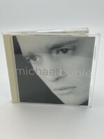 CD Michael Buble Michael Buble CD