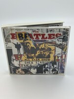 CD The Beatles Anthology 2 2 CD