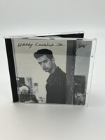 CD Harry Connick Jr She CD