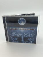 CD Eric Clapton Pilgrim CD