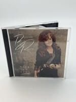 CD Bonnie Raitt Nick Of Time Cd