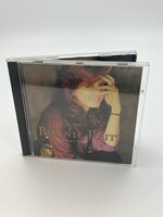 CD The Bonnie Raitt Collection CD