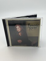 CD Bonnie Raitt Longing In Their Hearts CD