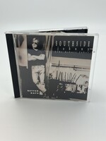 CD Southside Johnny And The Asbury Jukes Better Days CD