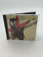CD Paul McCartney Choba B CCCP The Russian Album CD