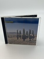 CD Alan Parsons Try Anything Once CD