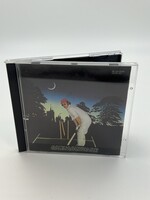 CD Elton John Greatest Hits Volume 2 CD