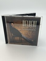 CD Delbert McClinton One Of The Fortunate Few CD