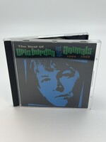 CD The Best Of Eric Burdon And The Animals 1966 To 1968 CD