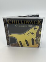 CD Chilliwack Greatest Hits CD