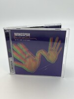CD Paul McCartney Wingspan Hits And History 2 CD