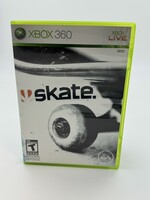 Xbox Skate Xbox 360