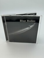 CD Blue Rodeo The Days In Between CD