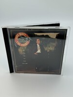 CD John Hiatt Yall Caught CD
